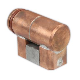 Beta 1852RL-S/L-OLDALSÓ FŰTŐTEKERCS