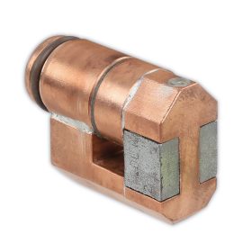 Beta 1852RL-S/D-EGYENES FŰTŐTEKERCS