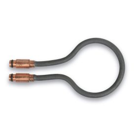 Beta 1852RL-S/53-KEREK TEKERCSEK