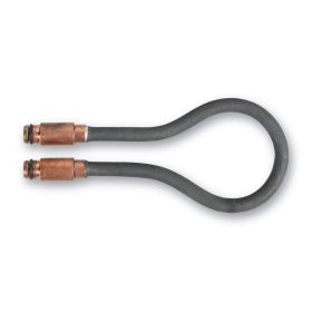 Beta 1852RL-S/40-KEREK TEKERCSEK