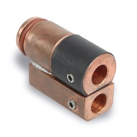 Beta 1852RL-R-ADAPTER A 3,7 KW