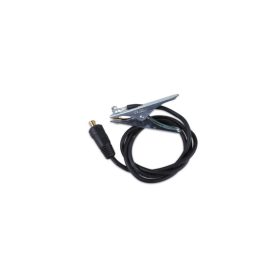   BETA 1860BHT R/CM Tartalék földkábel a 1860BHT TIG hegesztőkészülékhez