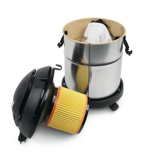 Beta 1870I-SZÁRAZ NEDVES PORSZÍVÓ 20L