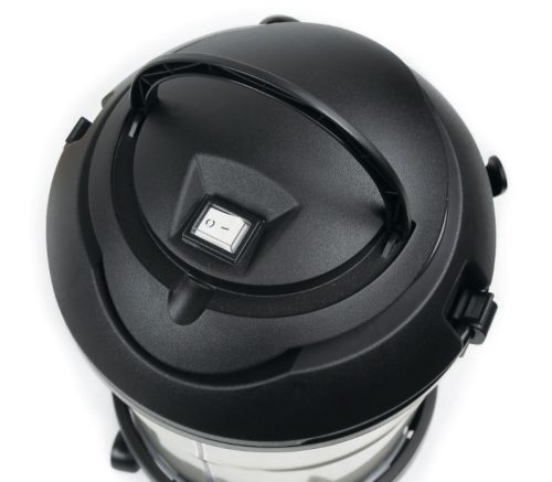 Beta 1870I-SZÁRAZ NEDVES PORSZÍVÓ 20L