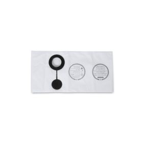   Beta 1872L 35/5S 5 nemszőtt szövet szűrőzsák, "L" szűrési osztály