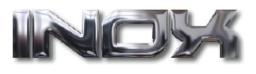 Beta 1873 30 30 literes száraz-nedves porszívó, ROZSDAMENTES acél tartállyal