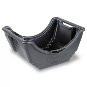 BETA 1878 3 Olajgyűjtő tartály teherautó kerékagyhoz