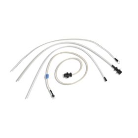   Beta 1879R/K4 4 pótcsőből álló készlet az 1879 folyadékelszívóhoz