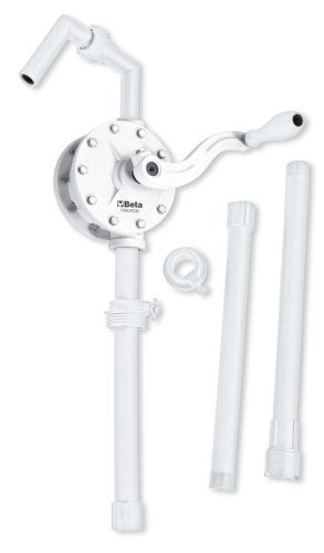 Beta BETA 1880ADB  Forgódugattyús AdBlue® szivattyú