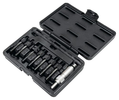 Beta 1884N/C8 8 DARABOS ADAPTERKÉSZLET AZ 1884 BERENDEZÉSHEZ