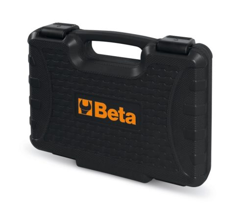 Beta 1884N/C8 8 DARABOS ADAPTERKÉSZLET AZ 1884 BERENDEZÉSHEZ