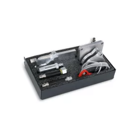   BETA 1885/C1 Automata sebességváltó alkatrész készlet az 1885 modellhez