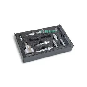   BETA 1885/C2 Automata sebességváltó alkatrész készlet az 1885 modellhez