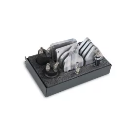   BETA 1885/C3 Automata sebességváltó alkatrész készlet a 1885 modellhez