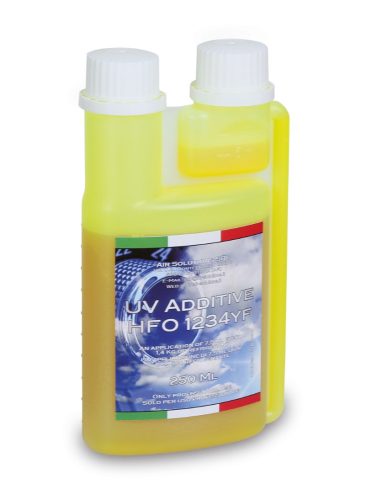 Beta BETA 1893/1234YF  Automata töltőállomás R1234yf hűtőközeggel működő légkondicionáló berendezésekhez