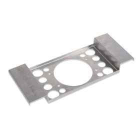   Beta BETA 1895/S  1895 típusú ultrahangos mosóberendezéshez való állítható tartó