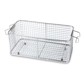 Beta 1895/RC6-TARTÓKERET 1895