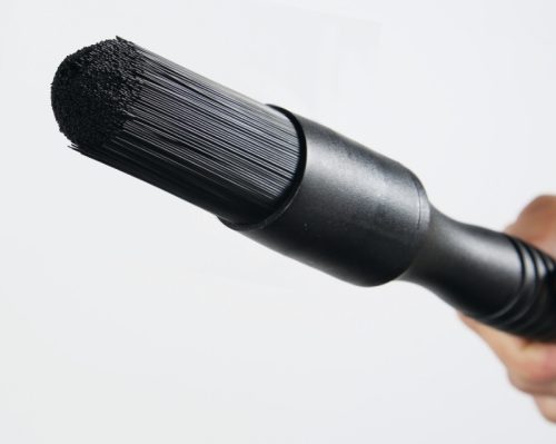 Beta 1898/K40 Kézi alkatrészmosó mechanikus alkatrészek tisztításához, fertőtlenítéséhez, melegített folyadék cirkulálásával