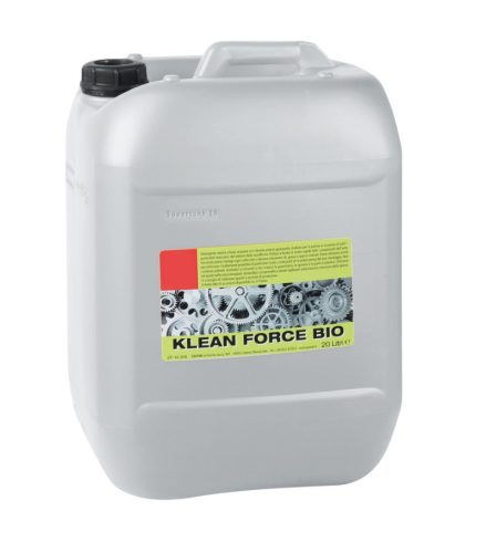 Beta 1898/K40 Kézi alkatrészmosó mechanikus alkatrészek tisztításához, fertőtlenítéséhez, melegített folyadék cirkulálásával