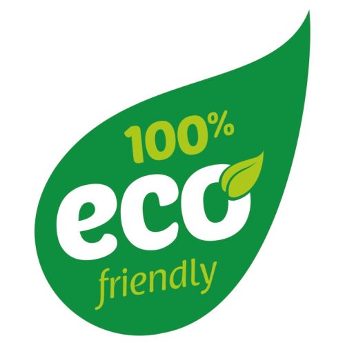 Beta 1898/K40 Kézi alkatrészmosó mechanikus alkatrészek tisztításához, fertőtlenítéséhez, melegített folyadék cirkulálásával