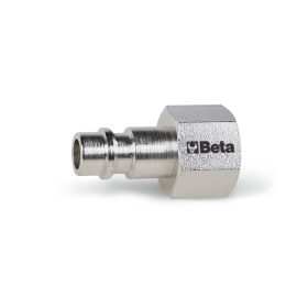 Beta 1916GFE 3/8-GYORSCSATLAKOZÓ EURÓPAI MOD.