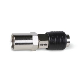 Beta 1917SP 10X19-UNIVERZÁLIS GYORSCSATLAKOZÓ