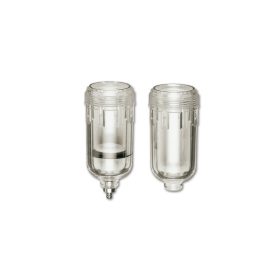 Beta 1919RB-FE1/4 1919 RB-FE1/4-set of spare cups 1919fe