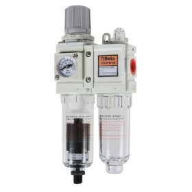 Beta 1919FN1/4-LEVEGŐELŐKÉSZÍTŐ