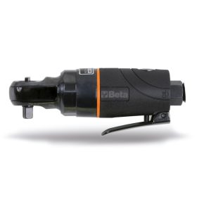 Beta 1921B1 Baby-irányváltós racsni 1/4"