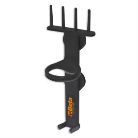   Beta 1927SP-AM Mágneses tartó pneumatikus csavarbehajtóhoz