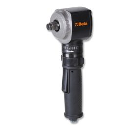 Beta BETA 1927G Kompakt irányváltós csavarbehajtó
