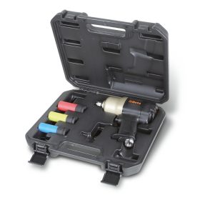   BETA 1927CD/K3 irányváltós csavarbehajtó 3 gépi dugókulccsal