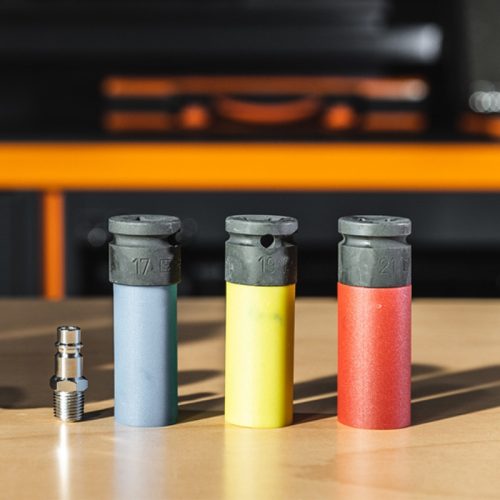 Beta 1927P/K3-IRÁNYVÁLTÓS ÜTVECSAVARBEHAJTÓ 3 GÉPI DUGÓKULCCSAL