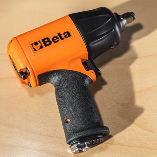 Beta 1927P/K3-IRÁNYVÁLTÓS ÜTVECSAVARBEHAJTÓ 3 GÉPI DUGÓKULCCSAL