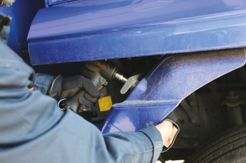 Beta 1927XM/K5-IRÁNYVÁLTÓS KOMPAKT CSAVARBEHAJTÓ 5 GÉPI DUGÓKULCCSAL