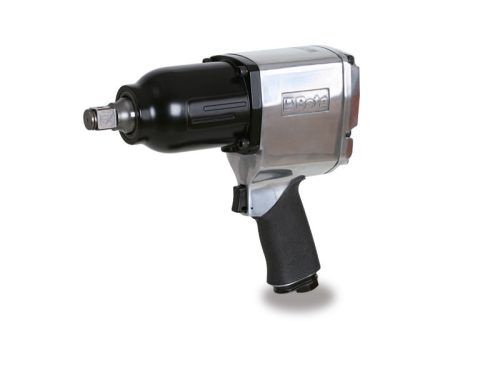 Beta 1928K4 1 irányváltós ütvecsavarbehajtó, 4 hosszú gépi dugókulcs 3/4"