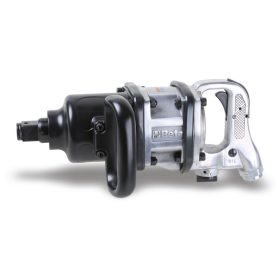 BETA 1930A Irányváltós csavarbehajtó