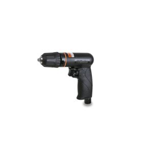 Beta 1931CD6 Irányváltós fúrógép kompozitházzal