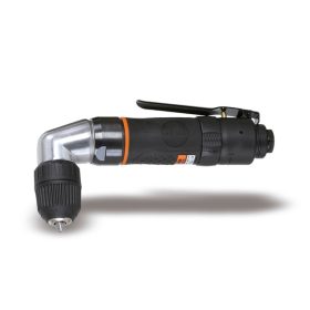 Beta 1931AN10 Irányváltós sarokfúrógép