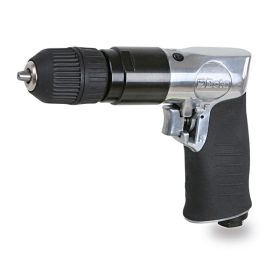 Beta 1932RS13 Irányváltós fúrógép