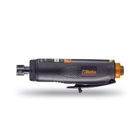   Beta BETA 1933IH Nagyteljesítményű egykezes egyenes rúdcsiszoló