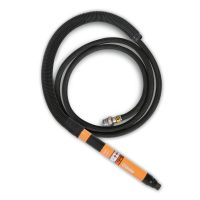 Csiszoló és polírozó