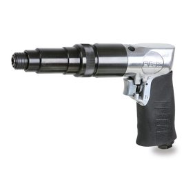 Beta 1935F Irányváltós csavarbehajtó