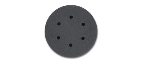 BETA 1937R/P 5" NV Vinyl Face Pad