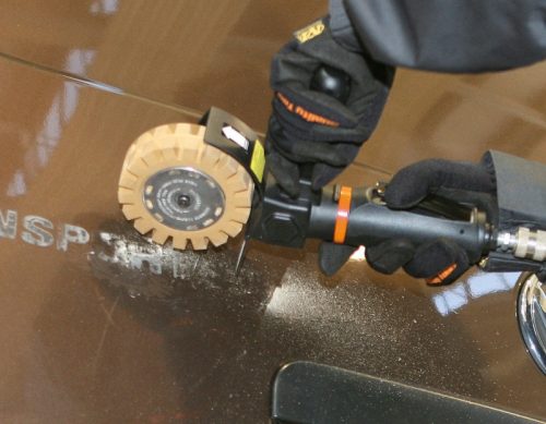 Beta 1937M Multifunkciós-csiszoló 16 tartozékkal