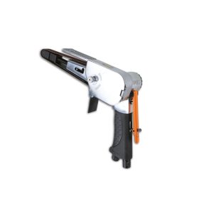 Beta 1937N20 Szalagcsiszoló 20 mm