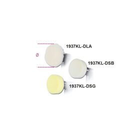 Beta 1937KL-DLA 3-1/2" Bonnet