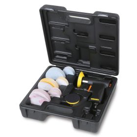 Beta 1937KC Mini excenteres csiszoló