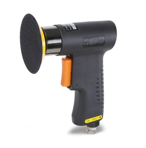 Beta 1937KC Mini excenteres csiszoló