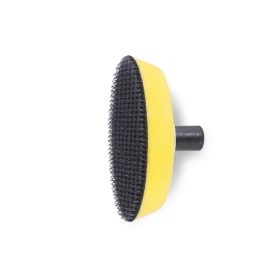   Beta 1937KC-RP Csiszolótányérok a 1937KC és 1937KL készülékekhez